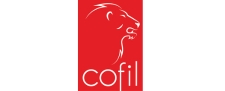 COFIL logo
