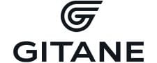 Logo GITANE