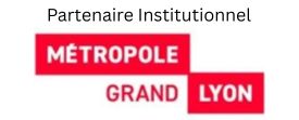 METROPOLE GRAND LYON logo
