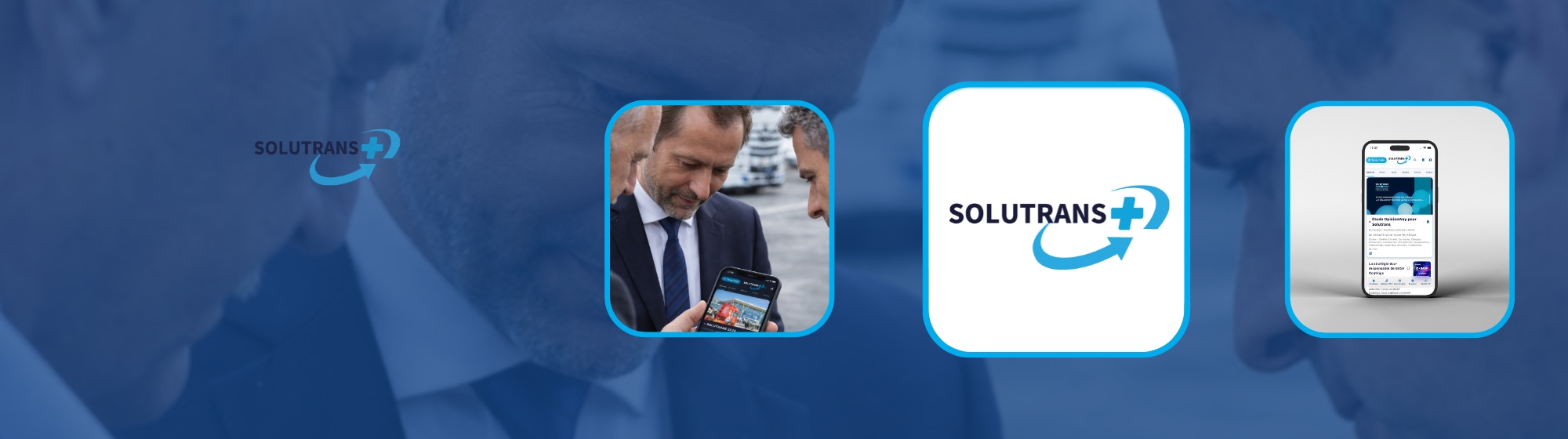 Banniere solutrans +