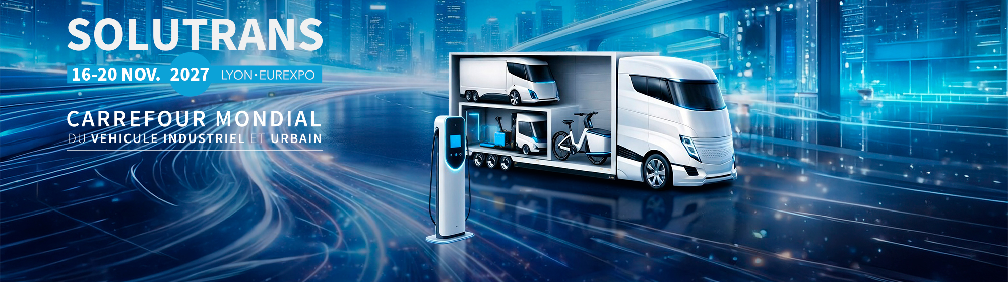 Banniere Solutrans 2027- fr