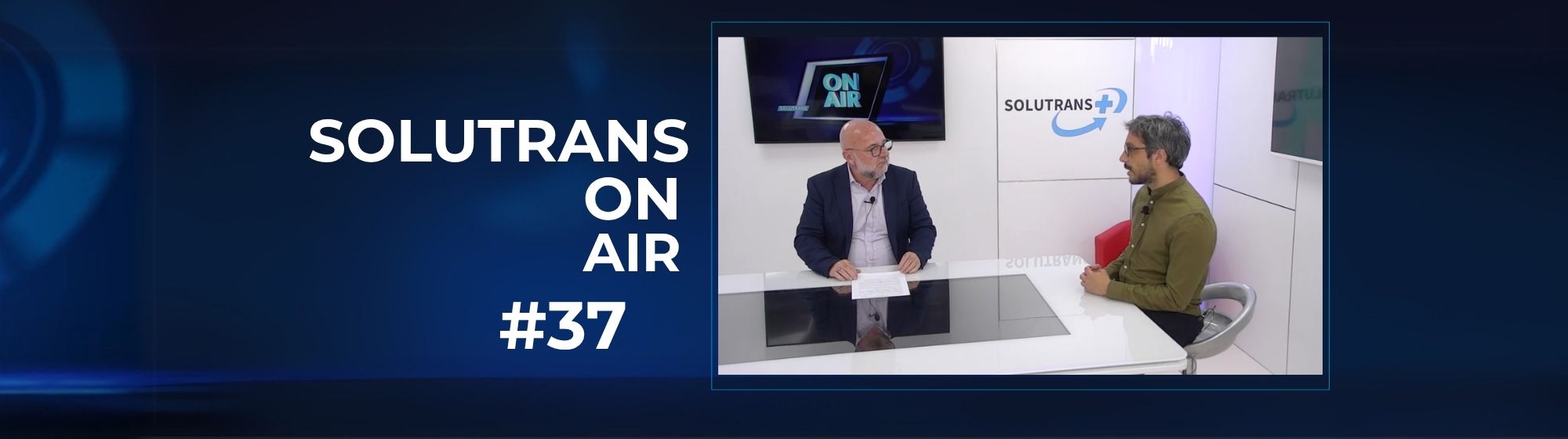on air 37