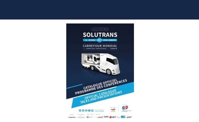 aperçu du catalogue salon