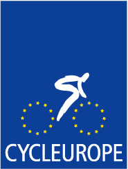 Logo Cycleurope