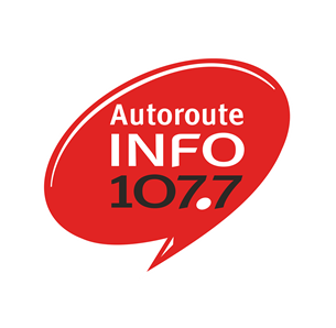 AUTOROUTE INFO logo