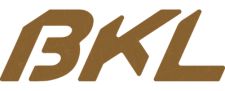 Logo BKL