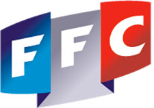 Logo CFA FFC