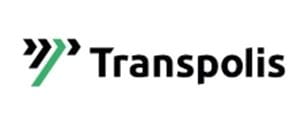 logoTRANSPOLIS