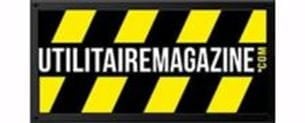 Logo UtilitaireMagasine.com