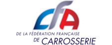 Logo CFA