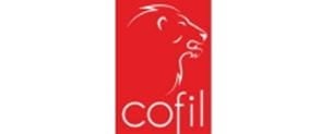 Logo COFIL