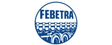 Logo FEBETRA