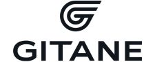 GITANE logo