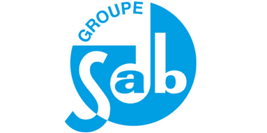 Logo GROUPE SAB FINANCIERE D'AZOLETTE