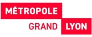 METROPOLE GRAND LYON logo