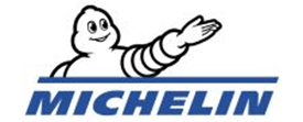 MICHELIN logo