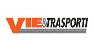 Logo TESTATA VIE ET TRANSPORTI