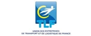 LOGO TLF