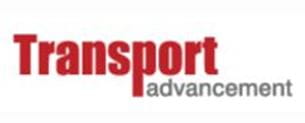 TRANSPORT ADVANCEMENT logo