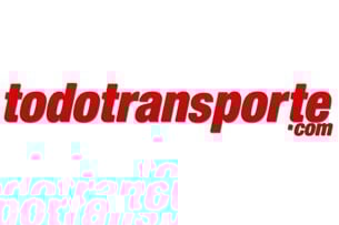 Logo Todotransporte Online