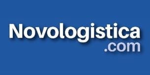 Logo NOVOLOGISTICA