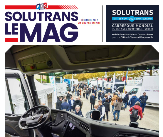 solutrans-e-mag